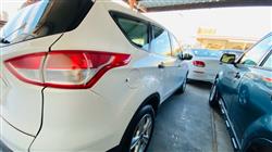 فورد إسكيب